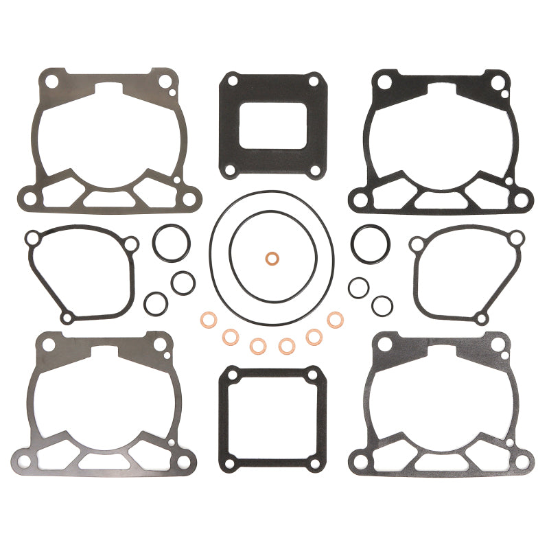 Cometic 2023 KTM 125 SX Top End Gasket Kit Supply