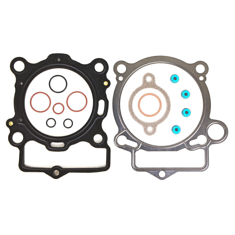 Cometic 2023 KTM 250 SX-F Top End Gasket Kit Online Sale