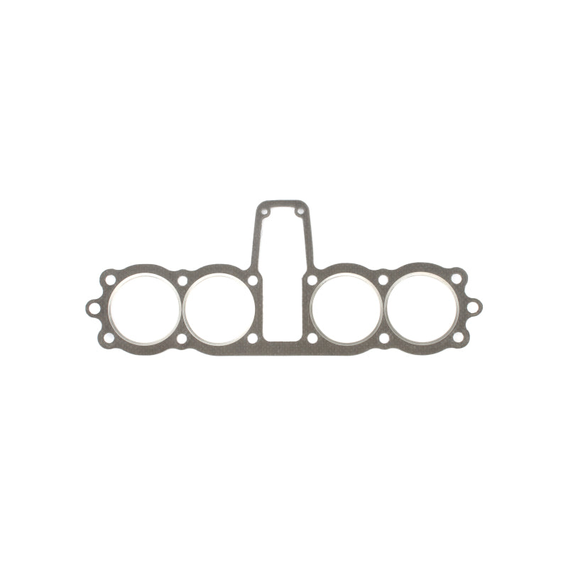 Cometic 80-82 Honda CB900F .043 Head Gasket on Sale