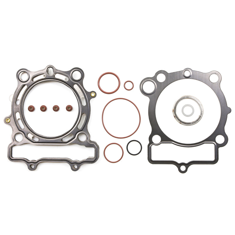 Cometic 21-23 Kawasaki KX250 Top End Gasket Kit Discount