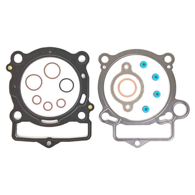 Cometic 2023 KTM 350 SX-F Top End Gasket Kit on Sale