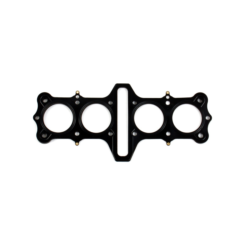 Cometic 81-05 Kawasaki KZ1000 KZ 76mm Bore .040 MLS Head Gasket Online now