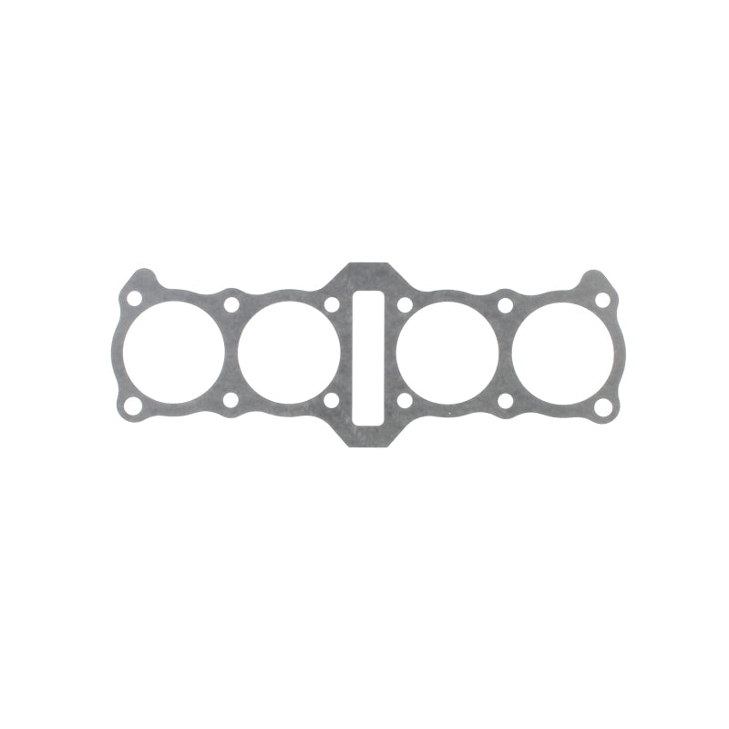 Cometic 73-81 Kawasaki Z1 3.210 .020 Fiber Base Hot on Sale