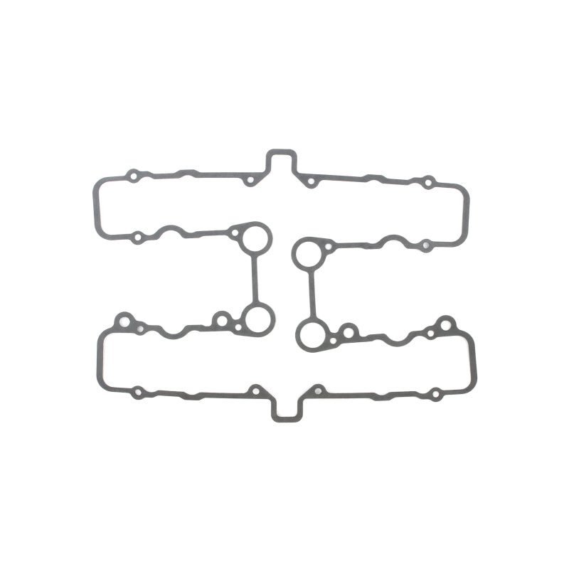 Cometic 78-80 Kawasaki 1000 MKII .039 Valve Cover Gasket Online