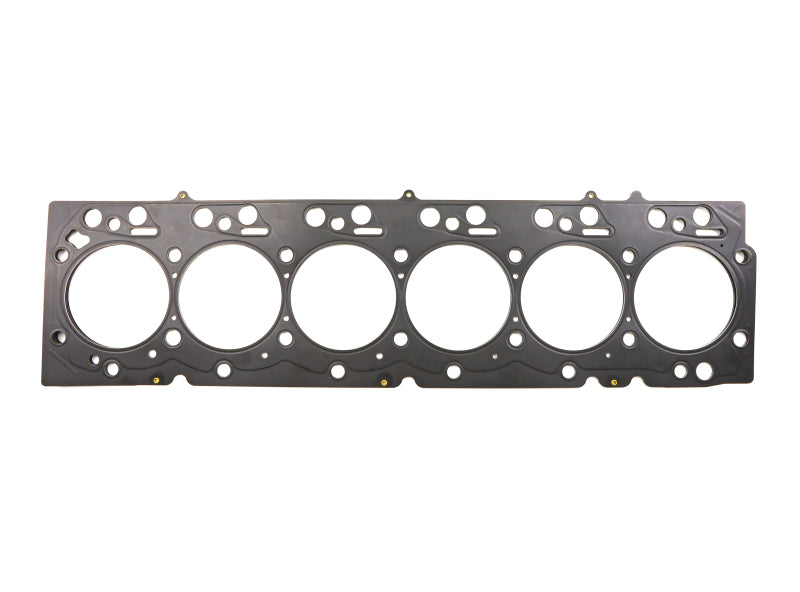 Cometic 2019+ Cummins 6.7L ISB 4.327in Bore .054in MLX Head Gasket Online now