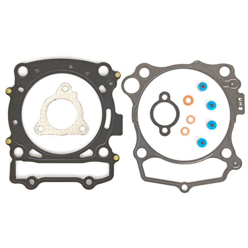 Cometic 2023 Yamaha YZ450F 97mm Bore Top End Gasket Kit Sale