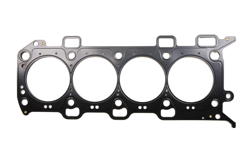 Cometic 2018 Ford 5.0 Coyote 94.5mm Bore .040in MLS Head Gasket – Right Online Hot Sale